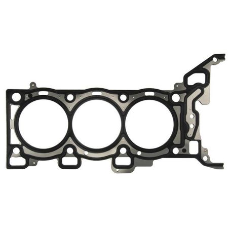 FEL-PRO Head Gasket, 26376Pt 26376PT